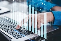 ETI françaises : croissance externe et capital humain, les  [...]