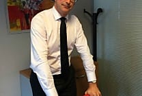 Retour à l'équilibre budgétaire et redémarrage de la croissance  [...]