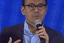 Cédric O : « L'IA signe la fin des tâches routinières »