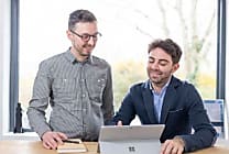 Sales Enablement : vos commerciaux méritent mieux que Drive, Teams et Sharepoint