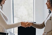 [Tribune] Relation client : cap sur l'empathie et la personnalisation