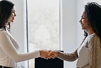 [Tribune] Relation client : cap sur l'empathie et la personnalisation