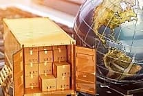 Projet de loi sur la simplification économique : une menace  [...]
