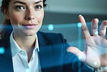 Genesys lance AI Studio pour démocratiser l'IA autonome en entreprise