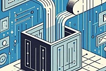 RGPD et loi omnibus : en quoi va consister la simplification