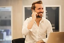 5 démarches de création d'une entreprise en EURL