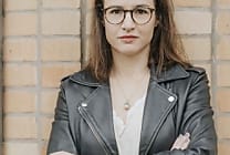 De l'optimisation à l'accompagnement : le rôle clé de  [...]