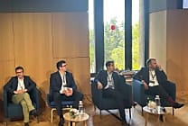 IA et fonction finance : comment relever les défis de  [...]