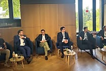 IA et fonction finance : comment relever les défis de productivité et de règlementation ?