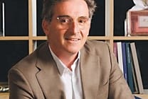 Rex CPO : comment LVMH réinvente ses achats