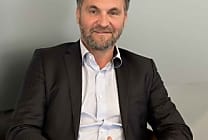 Comment les directions financières peuvent-elles devenir plus  [...]