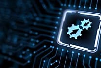 Modernisation API : le grand chantier de la fondation Wikimédia