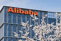 CoCreate : le concours Alibaba.com pour booster les PME françaises