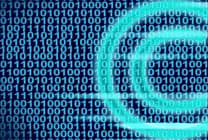 IA et copyright : des jugements partiellement favorables à Meta et Anthropic