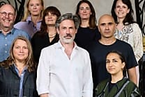 Yann Rivoallan reconduit à la présidence de la Fédération  [...]