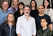 Yann Rivoallan reconduit à la présidence de la Fédération  [...]
