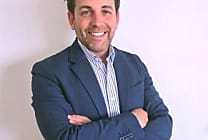 Julien Beaufreton (DAF Asia Voyages) : « Le Daf de demain sera  [...]