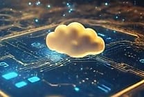 Les promesses de VMware France autour de VCF 9