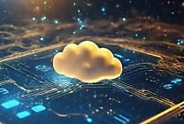 Les promesses de VMware France autour de VCF 9