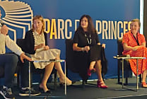 [CX Paris 2025]  AXA, Parnasse, Suez font de la CX une thématique où toute  [...]