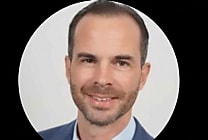 Sébastien Bertin, nouveau directeur commercial France du Groupe  [...]