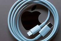 DMA : Apple joue le jeu... en imposant de nombreuses conditions