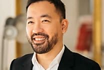 Santé mentale au travail : managers, prenez soin de vos équipes !