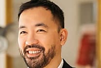Santé mentale au travail : managers, prenez soin de vos équipes !