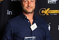 [CX Awards 2025] Gens de Confiance : cap sur l'émotion client