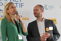 Rex achats : Spie batignolles ou l'art d'engager le changement  [...]