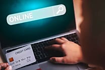 Accessibilité numérique : l'heure des comptes pour les  [...]