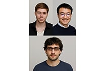 Meta débauche trois chercheurs d'OpenAI dans sa course à la superintelligence