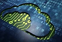 Kubernetes : les réflexions de Publicis Sapient sur le load balancing