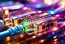 HPE-Juniper : le DoJ valide finalement la fusion... sous conditions