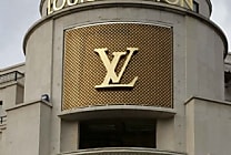 Rex CPO : Data analytics, IA et soft skills... ce que LVMH  [...]