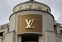 Rex CPO : Data analytics, IA et soft skills... ce que LVMH attend de ses acheteurs