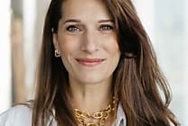 Laura Toledano nommée General Manager Western Europe chez Zalando