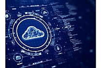 SASE : Cato Networks est valorisé près de 5 milliards $