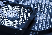 Sauvegarde et restauration : Microsoft écarté du Magic Quadrant