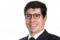 Public to Private (P2P), pourquoi et comment sortir de la Bourse ?