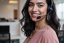Axialys mise sur l'IA souveraine pour la relation client téléphonique
