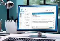 L'email est toujours le canal marketing le plus performant