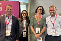 BtoB Summit : trois directeurs commerciaux partagent leurs  [...]