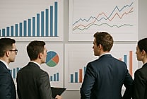Règlementations, compétences et IA : comment la fonction  [...]