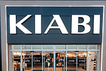 Affilae accompagne Kiabi dans le marketing d'influence