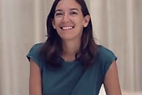 Carole Feleppa (IKEA) : 'Nous ne récompensons plus seulement  [...]