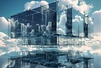 VMware condamné à poursuivre le support de licences  [...]