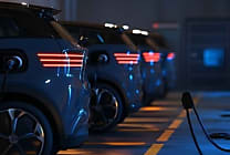 Rex mobilité : Altarea troque la voiture de fonction au profit  [...]