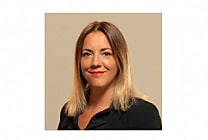 Béatrice Marçais, nouvelle directrice commerciale Grands Comptes de Pluxee