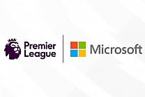 Microsoft décroche le contrat de la Premier League pour les solutions Cloud et IA